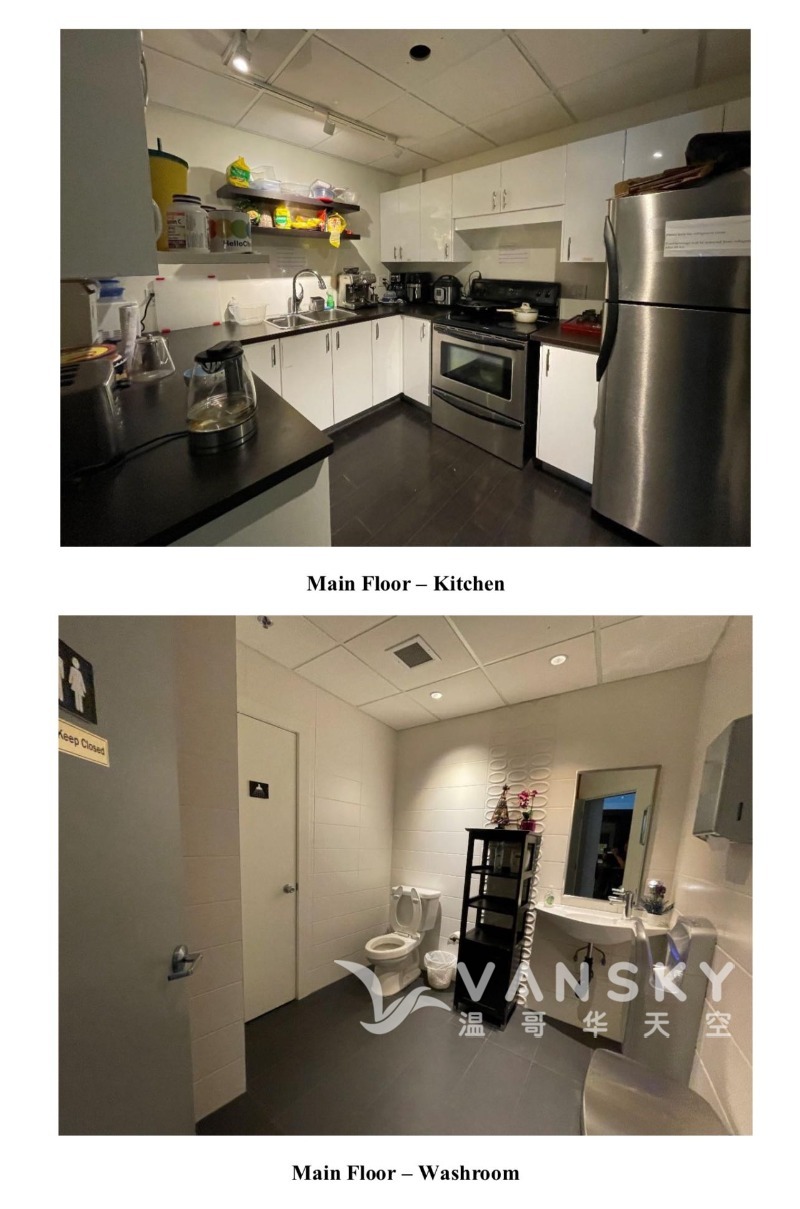 250505122848_main floor bath and kitchen.jpg